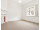 12 Boundary St, Parramatta NSW 2150