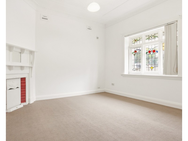 12 Boundary St, Parramatta NSW 2150