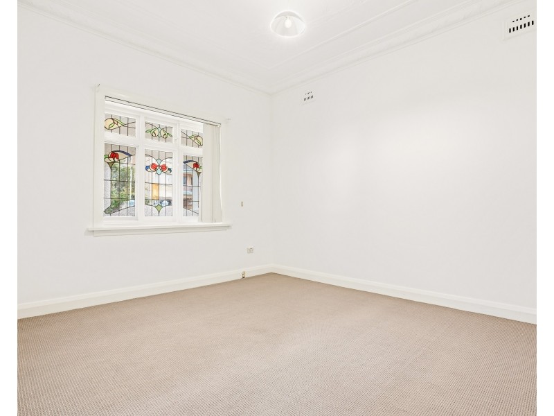 12 Boundary St, Parramatta NSW 2150