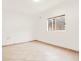 12 Boundary St, Parramatta NSW 2150