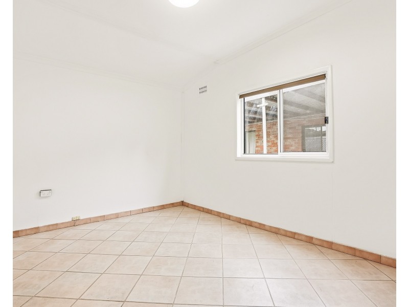 12 Boundary St, Parramatta NSW 2150