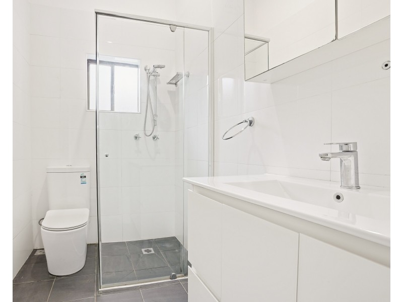 12 Boundary St, Parramatta NSW 2150