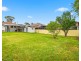 12 Boundary St, Parramatta NSW 2150