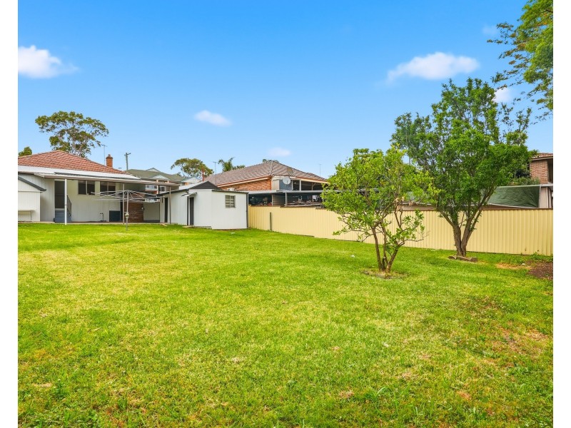 12 Boundary St, Parramatta NSW 2150