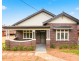 12 Boundary St, Parramatta NSW 2150