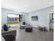 69 Holroyd Rd, Merrylands NSW 2160