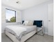 69 Holroyd Rd, Merrylands NSW 2160