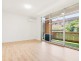 30/25-27 St Ann St, Merrylands NSW 2160
