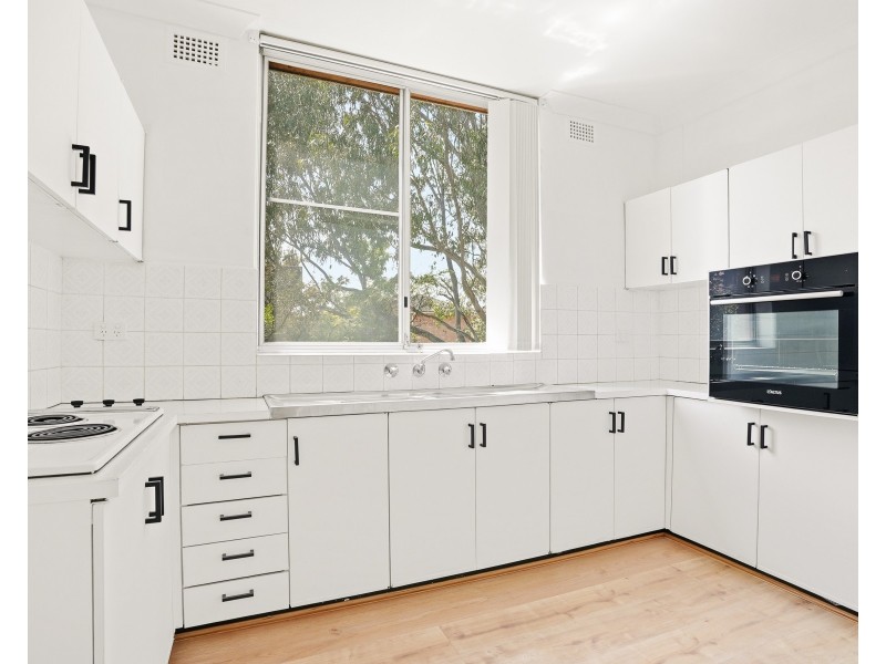 30/25-27 St Ann St, Merrylands NSW 2160