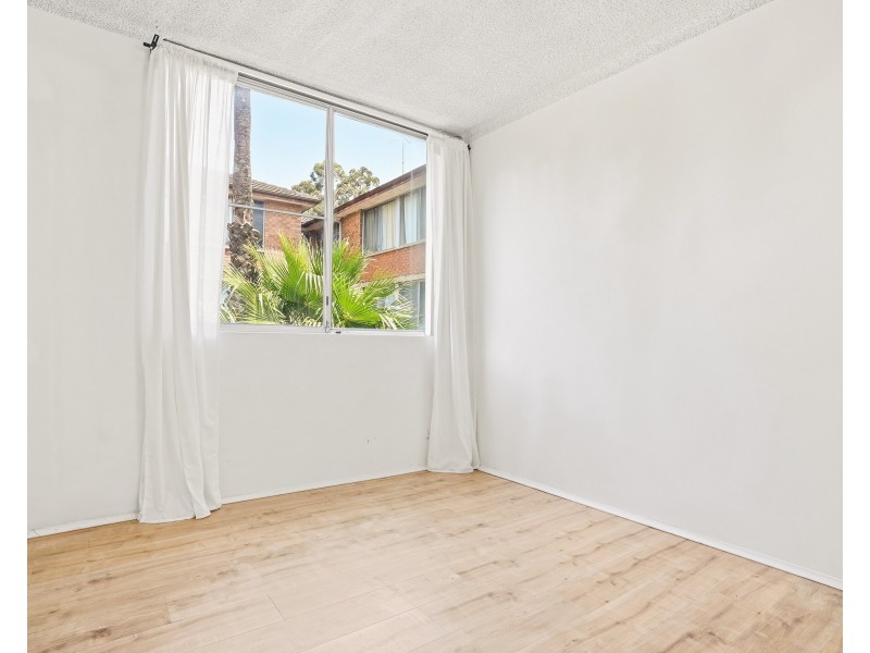 30/25-27 St Ann St, Merrylands NSW 2160