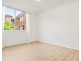 30/25-27 St Ann St, Merrylands NSW 2160