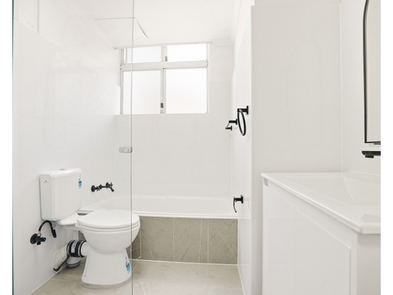 30/25-27 St Ann St, Merrylands NSW 2160