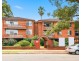 30/25-27 St Ann St, Merrylands NSW 2160