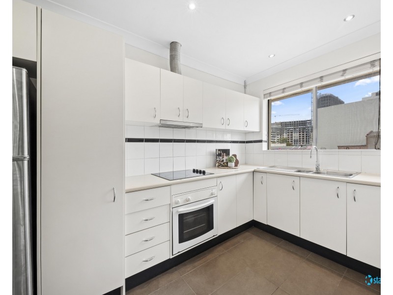 5/167 Pitt St, Merrylands NSW 2160