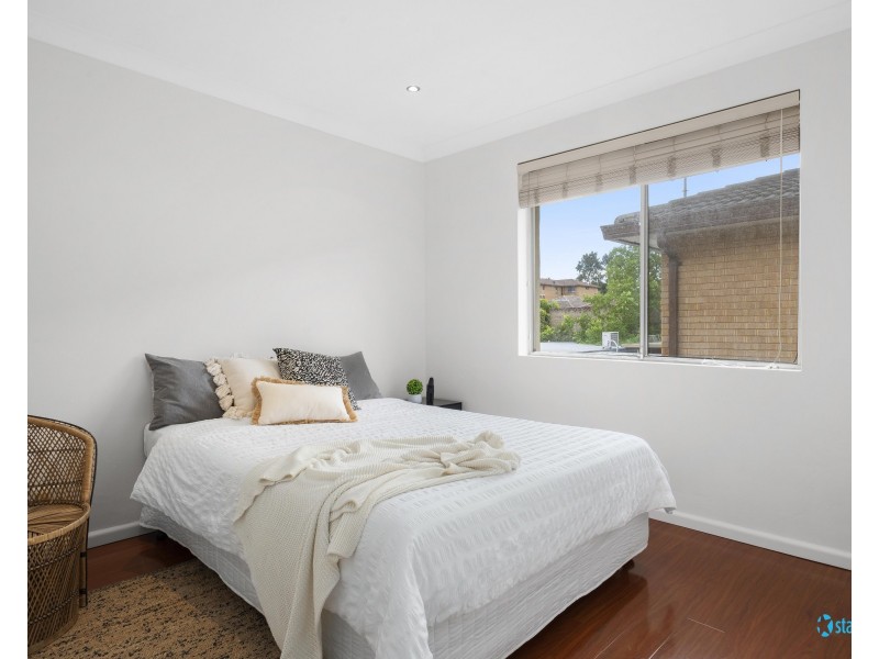 5/167 Pitt St, Merrylands NSW 2160