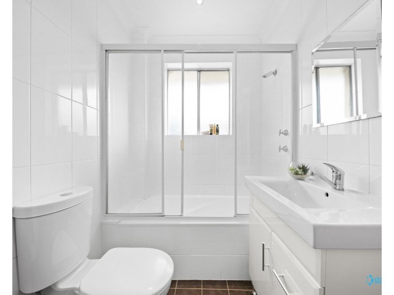 5/167 Pitt St, Merrylands NSW 2160