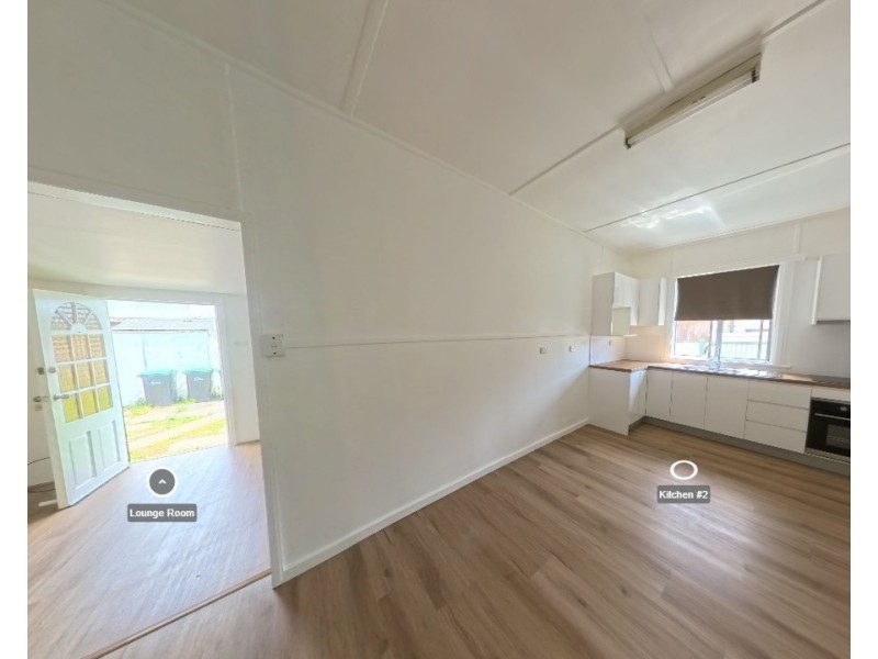 3/11 Shackel Av, Guildford NSW 2161