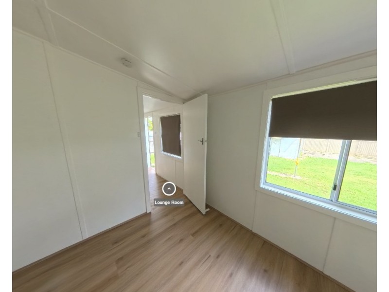 3/11 Shackel Av, Guildford NSW 2161