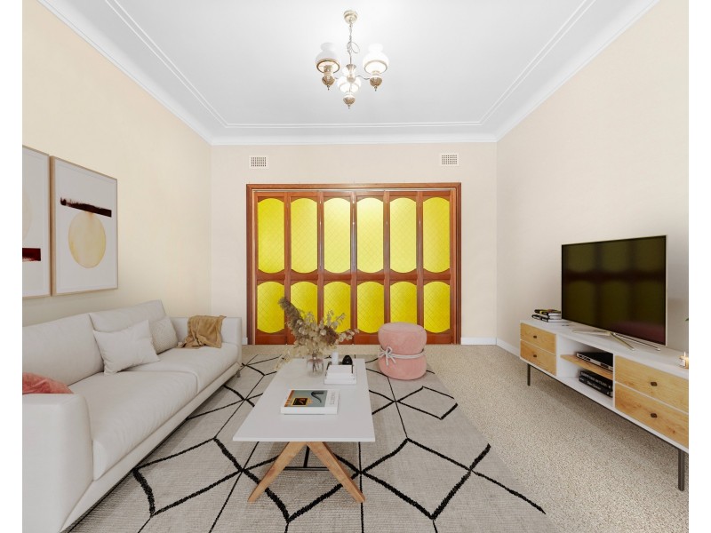 39 Laura St, Merrylands NSW 2160