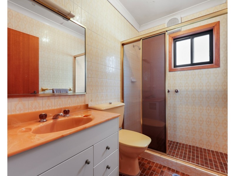 39 Laura St, Merrylands NSW 2160