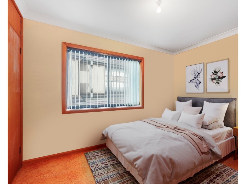 39 Laura St, Merrylands NSW 2160