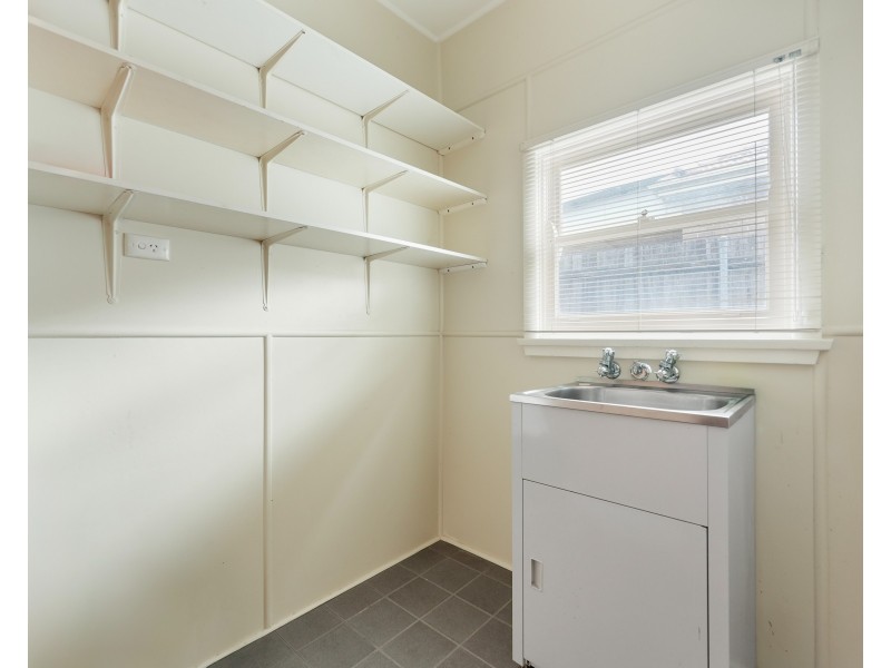 39 Laura St, Merrylands NSW 2160