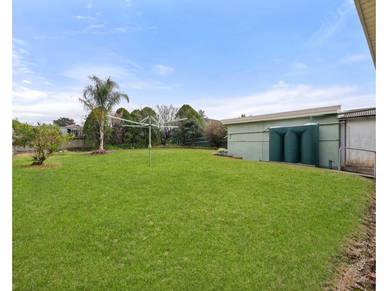39 Laura St, Merrylands NSW 2160