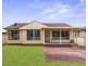 1 Lough Avenue, Guildford NSW 2161