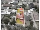 1 Lough Avenue, Guildford NSW 2161