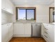 1 Lough Avenue, Guildford NSW 2161