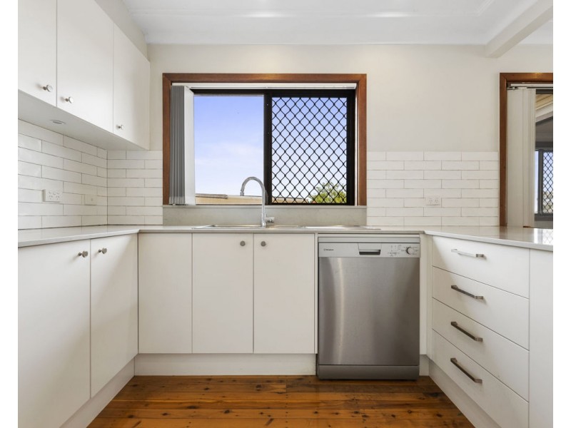 1 Lough Avenue, Guildford NSW 2161