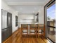 1 Lough Avenue, Guildford NSW 2161