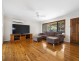 1 Lough Avenue, Guildford NSW 2161