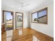 1 Lough Avenue, Guildford NSW 2161