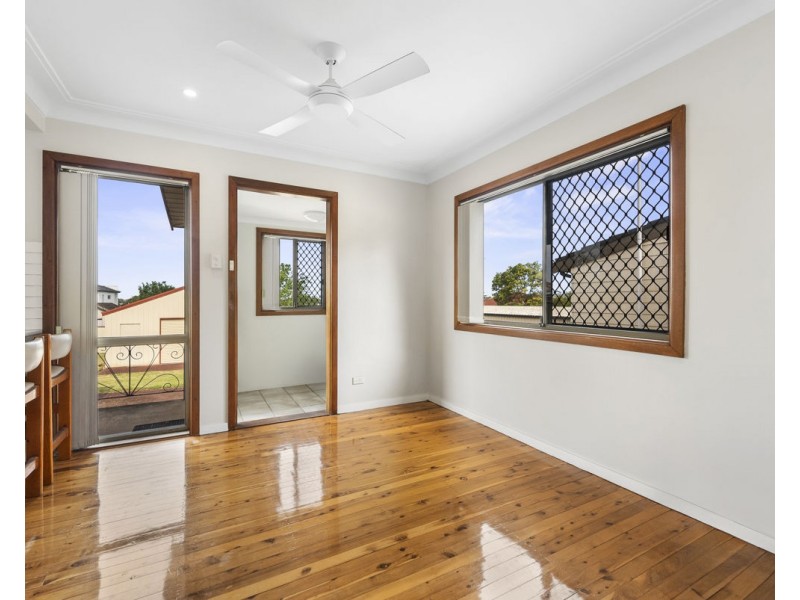 1 Lough Avenue, Guildford NSW 2161