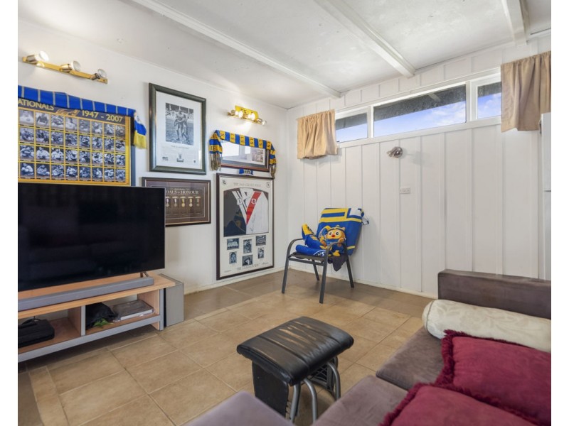 1 Lough Avenue, Guildford NSW 2161