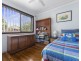 1 Lough Avenue, Guildford NSW 2161