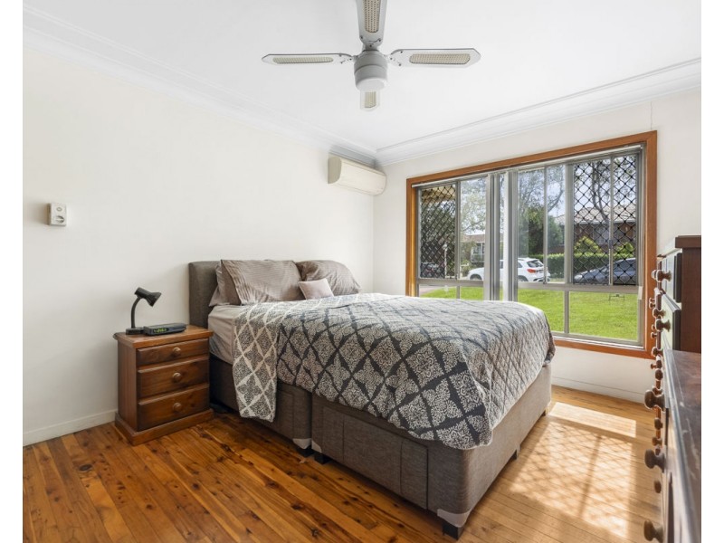 1 Lough Avenue, Guildford NSW 2161