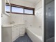 1 Lough Avenue, Guildford NSW 2161