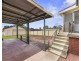 1 Lough Avenue, Guildford NSW 2161