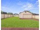 1 Lough Avenue, Guildford NSW 2161
