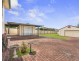 1 Lough Avenue, Guildford NSW 2161