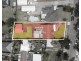 1 Lough Avenue, Guildford NSW 2161