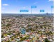 1 Lough Avenue, Guildford NSW 2161