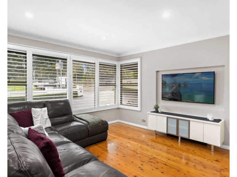 36 Beresford Rd, Greystanes NSW 2145