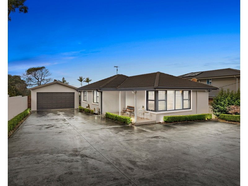 36 Beresford Rd, Greystanes NSW 2145