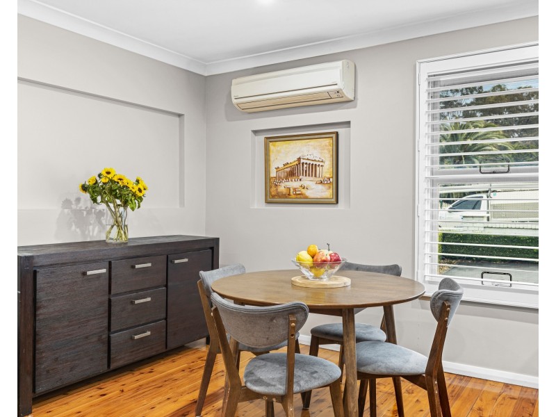 36 Beresford Rd, Greystanes NSW 2145