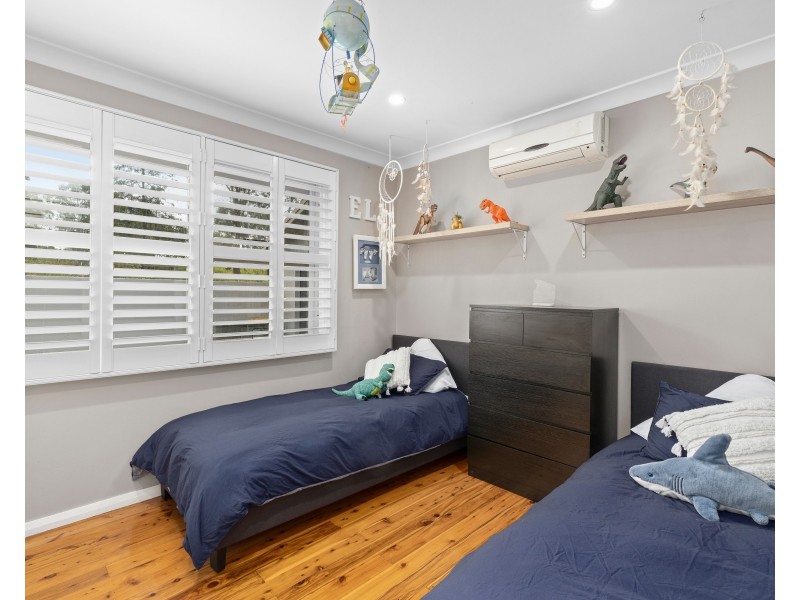 36 Beresford Rd, Greystanes NSW 2145