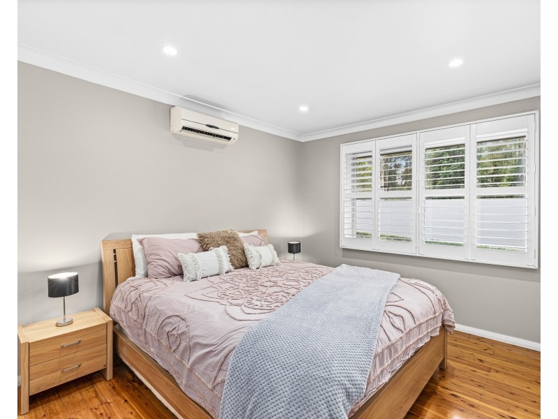36 Beresford Rd, Greystanes NSW 2145
