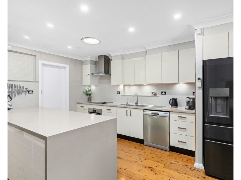 36 Beresford Rd, Greystanes NSW 2145